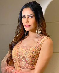 Sonnalli Seygall